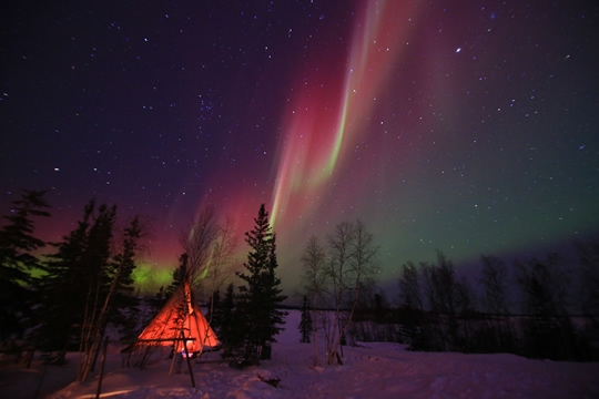 海外婚禮及婚照啟發靈感！參與第29屆香港國際旅遊展