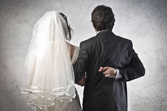 韓國紅色旅警　婚攝求助安排