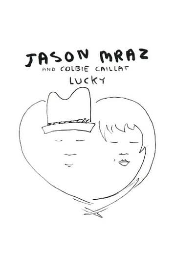 全球最受歡迎婚禮歌曲清單