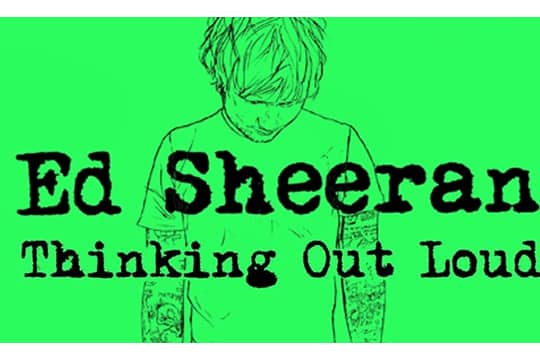 全球最受歡迎婚禮歌曲清單