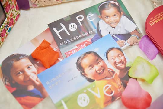 新娘分享 - 婚禮難忘 11 事