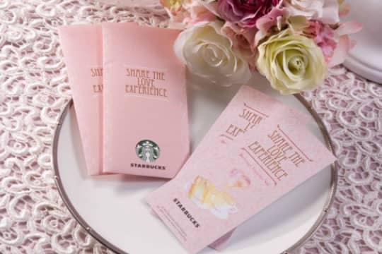 新搞作！7 款結婚禮券推介