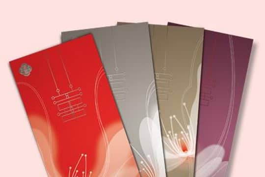 新搞作！7 款結婚禮券推介