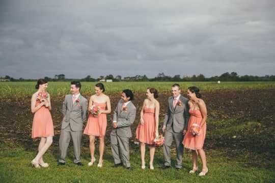 9 件姊妹團不該犯的事