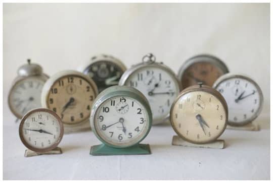 9 件姊妹團不該犯的事