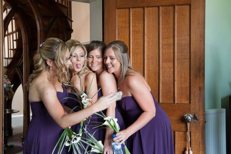 9 件姊妹團不該犯的事