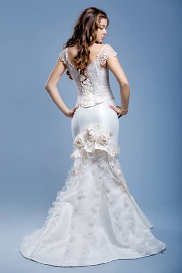 最難饒恕新郎 7 宗罪