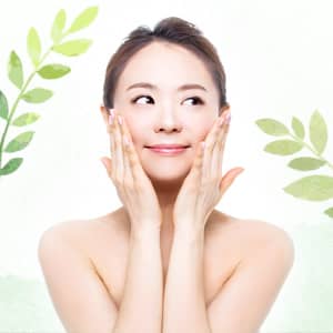 原汁原味 韓式美容體驗！ Oracle SkinLand登港