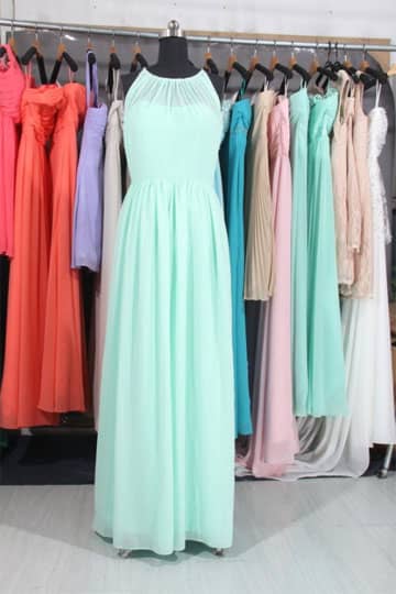 陪嫁姊妹必讀！30項不容忽視的伴娘姊妹團工作清單