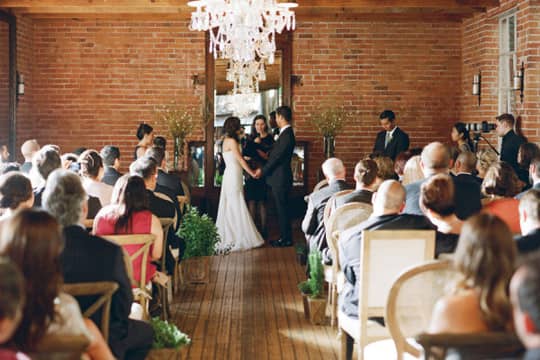 陪嫁姊妹必讀！30項不容忽視的伴娘姊妹團工作清單