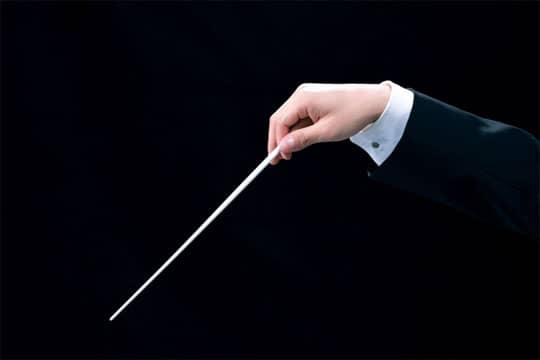 新人眼中6種不識相的賓客