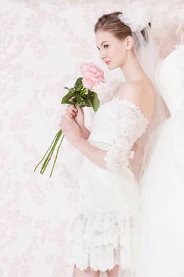 預祝聖誕！6間婚紗店限時促銷