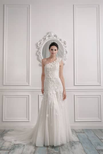 預祝聖誕！6間婚紗店限時促銷