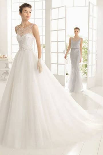 預祝聖誕！6間婚紗店限時促銷