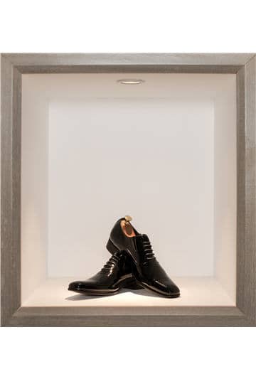 再奪佳績！LUXE Tuxedo塑造華麗新郎