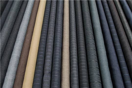 再奪佳績！LUXE Tuxedo塑造華麗新郎