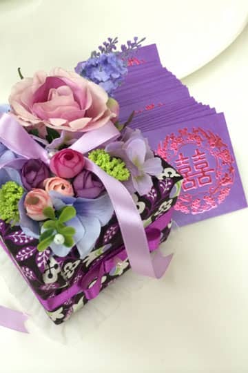 迎賓角色唔易做之9大任務