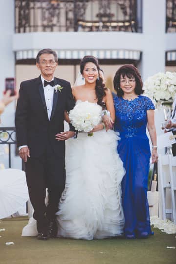 迎賓角色唔易做之9大任務