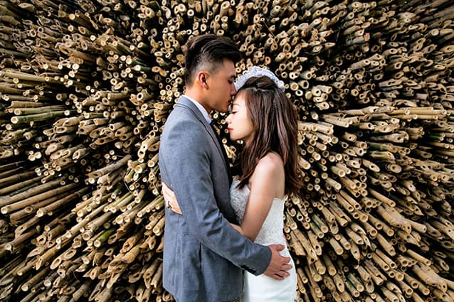 叉燒 & 師傅 - 鐵甲奇緣－你是我的守護英雄