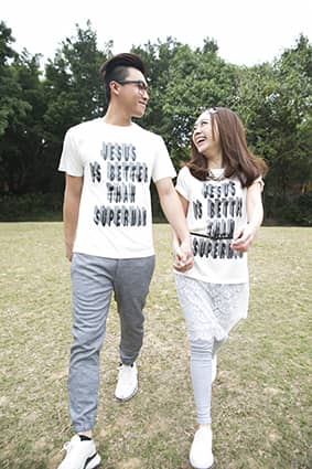 叉燒 & 師傅 - 鐵甲奇緣－你是我的守護英雄