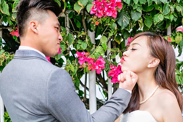 叉燒 & 師傅 - 鐵甲奇緣－你是我的守護英雄