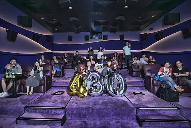 叉燒 & 師傅 - 鐵甲奇緣－你是我的守護英雄