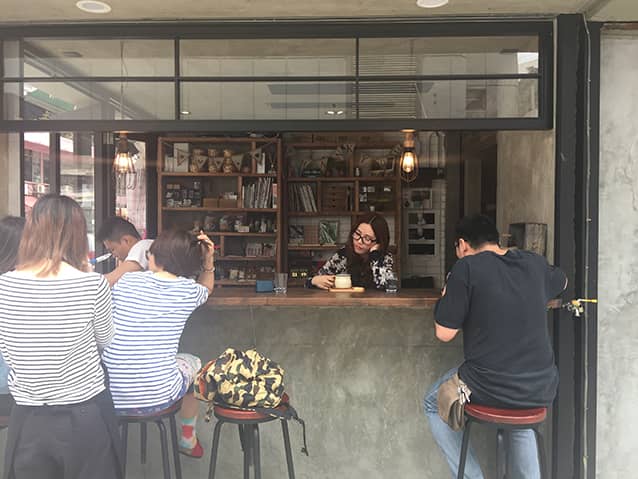 Dorothy & Matthew - 交友程式上 從傾佛偈到 say I do…