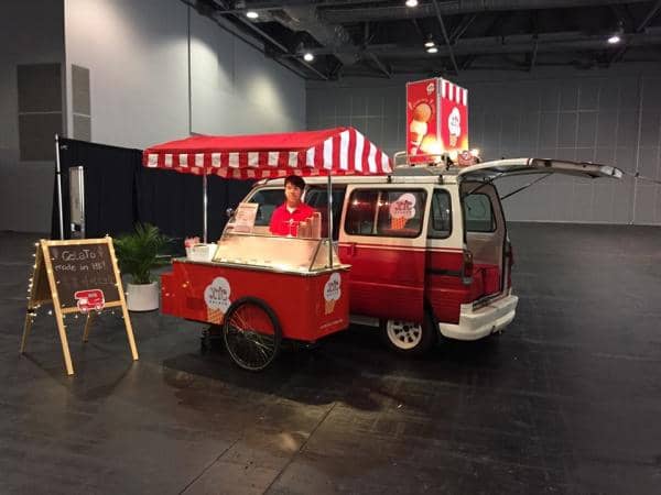 預測2016本地婚禮趨勢