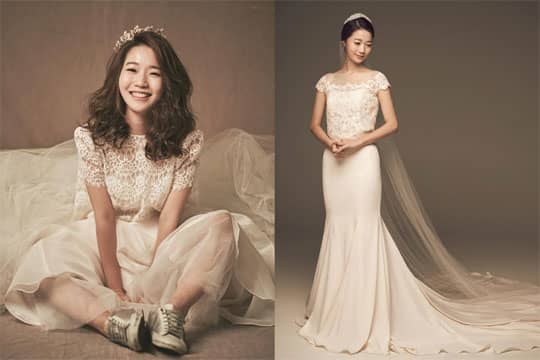 預測2016本地婚禮趨勢