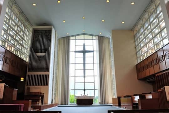 找出最適合你的證婚時段！