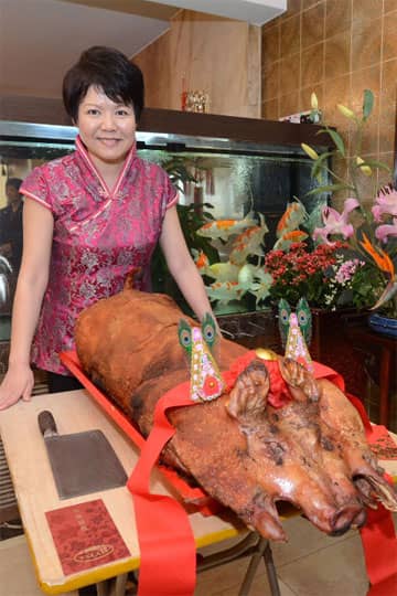 11 則結婚正日禁忌