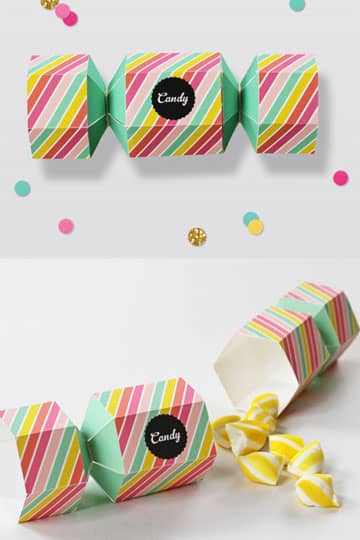 免費婚禮素材為你慳荷包！