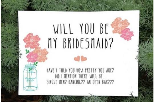 免費婚禮素材為你慳荷包！