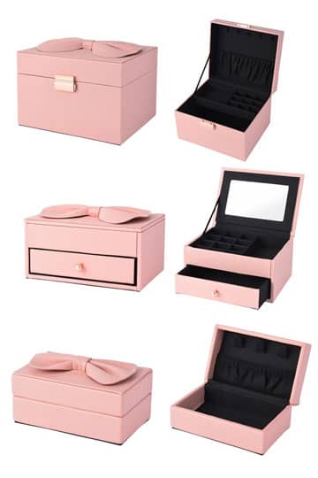 新年新家品　結婚都啱用！