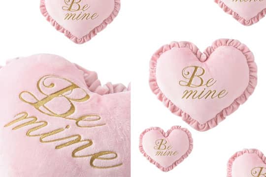 新年新家品　結婚都啱用！