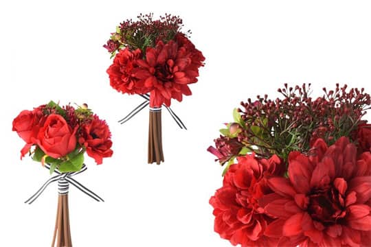 新年新家品　結婚都啱用！