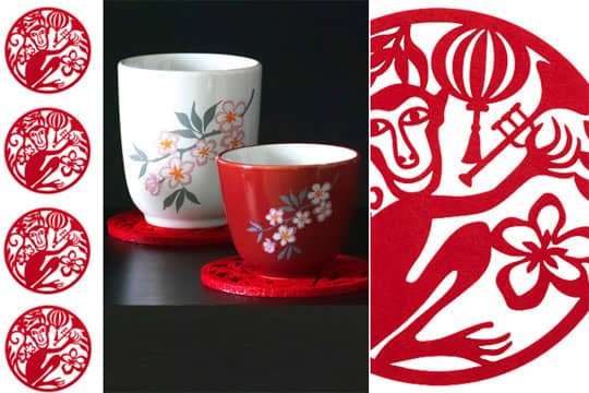 新年新家品　結婚都啱用！