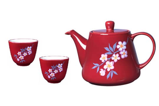 新年新家品　結婚都啱用！