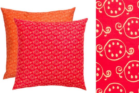 新年新家品　結婚都啱用！