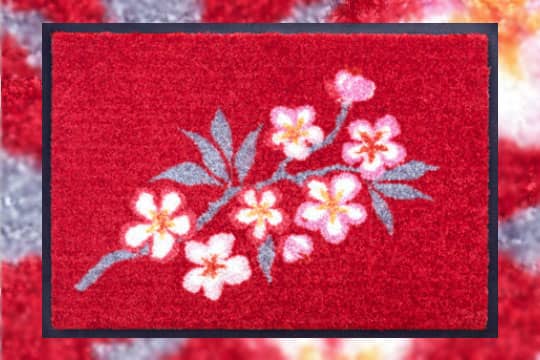 新年新家品　結婚都啱用！