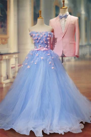 教你襯2016婚禮至Hit主題色調