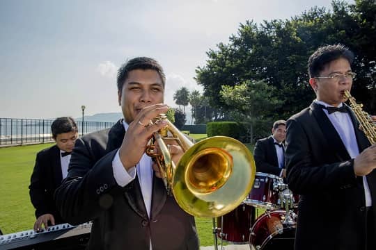 迪士尼推出全新童話婚禮主題