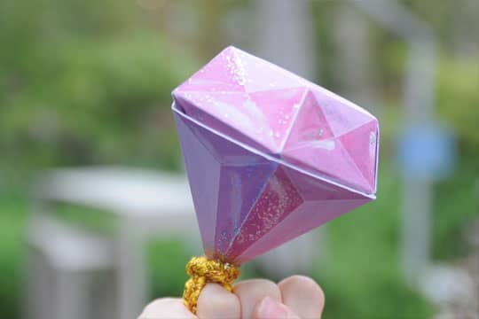 PMQ窩心情人節8大Workshop