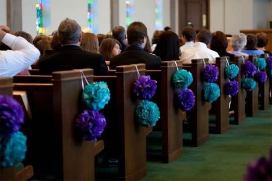 婚禮Overrun 10 大徵兆