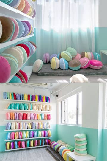 香港Studio有齊8大婚攝場景！