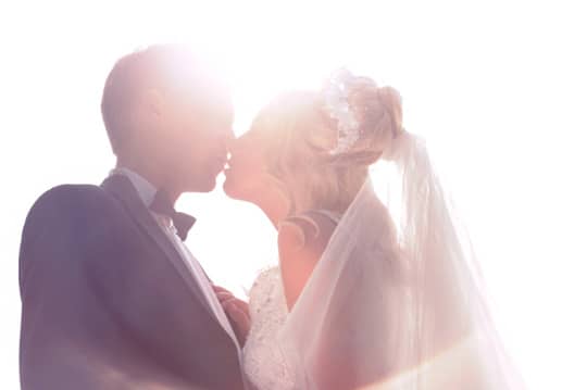 盤點2016優質婚攝商戶