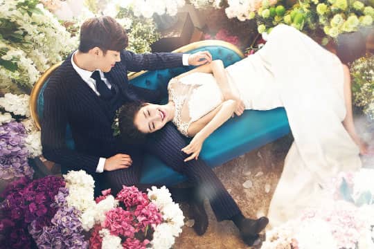 盤點2016優質婚攝商戶