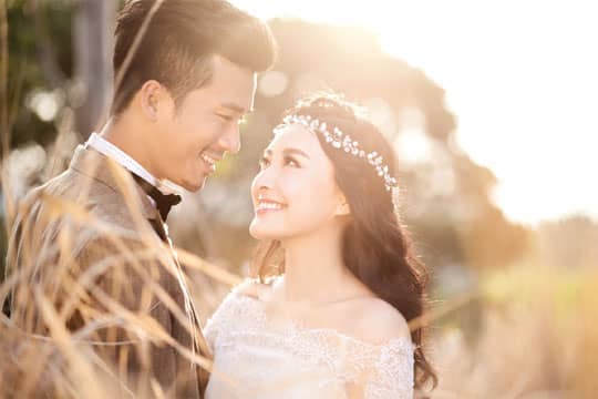 盤點2016優質婚攝商戶