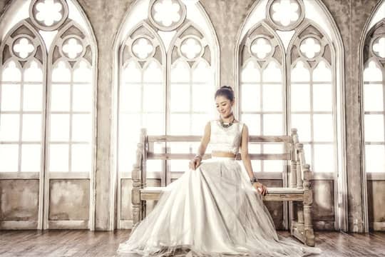 盤點2016優質婚攝商戶