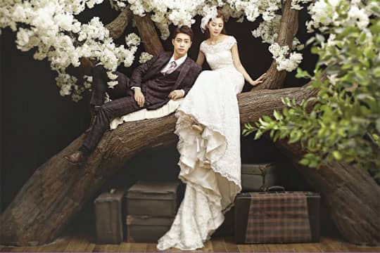 盤點2016優質婚攝商戶